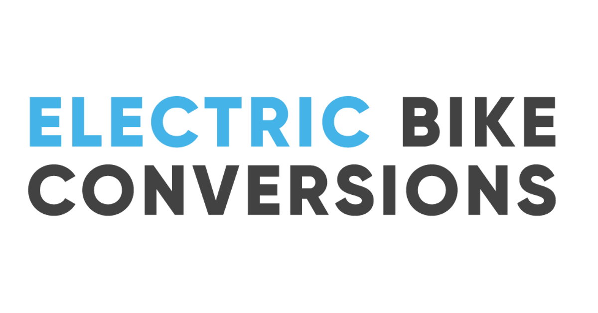electric-bike-conversions.co.uk