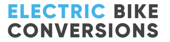 Electric Bike Conversions