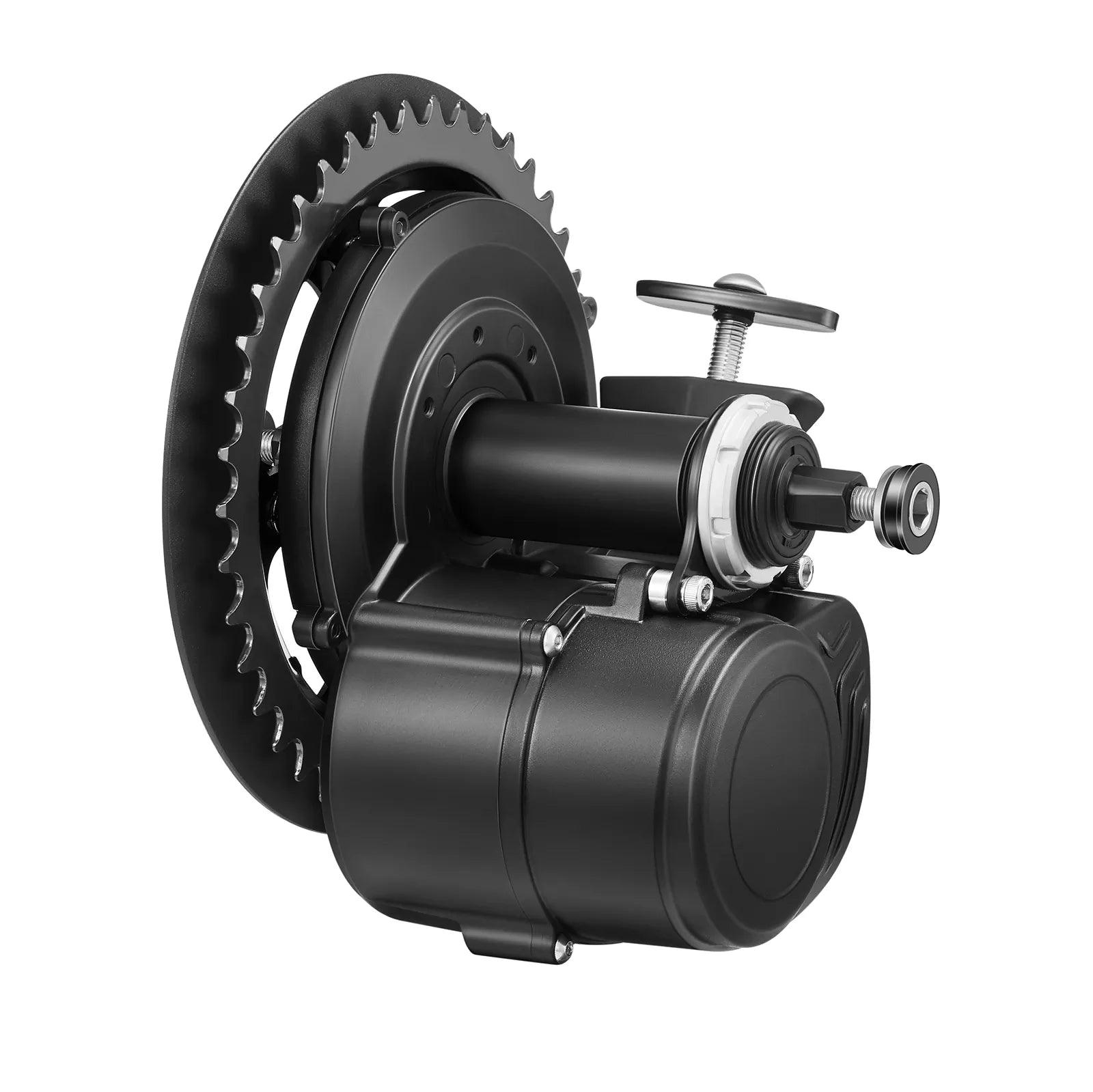 Ebike motor 250w sale