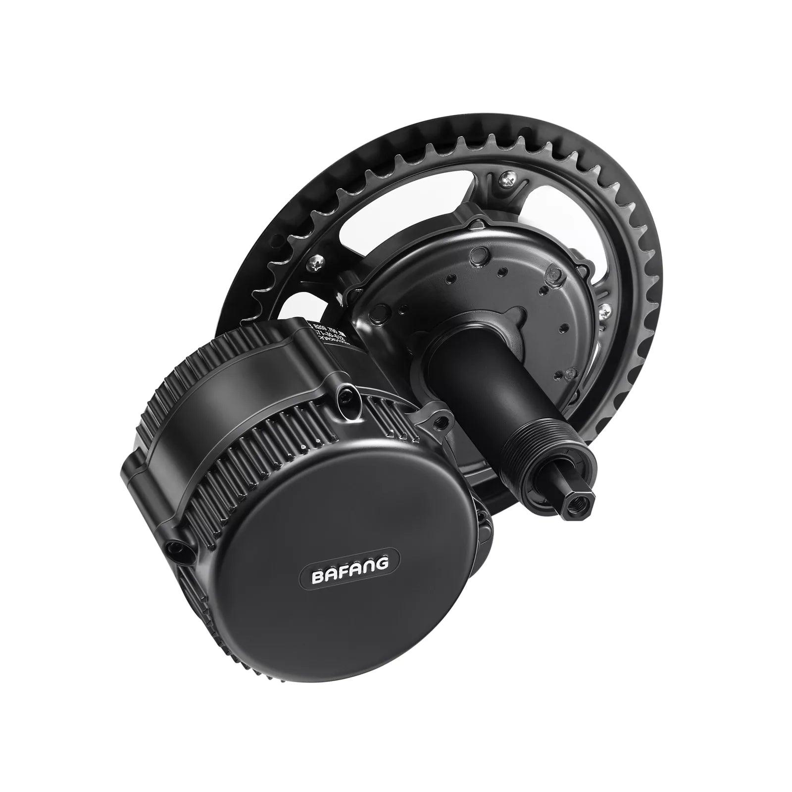 Motor conversion kit for bicycle deals