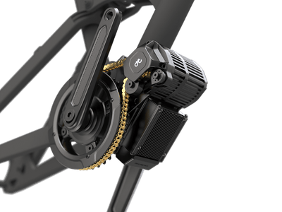 Electric Bike Conversion Kits Electric Bike Conversions