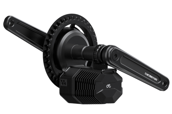 Electric Bike Conversion Kits Electric Bike Conversions